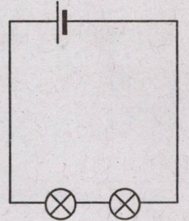 Circuit Diagram