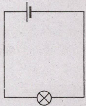 Circuit Diagram