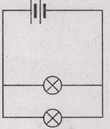 Circuit Diagram